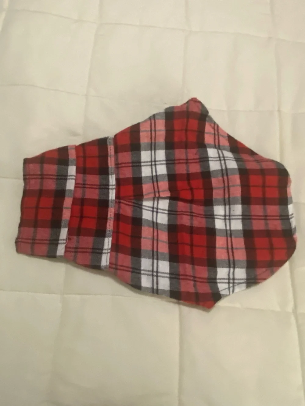 Cat Clothes & Toys!!